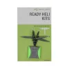 Korum Ready Heli Kits Rychlospojka