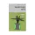Korum Ready Heli Kits Rychlospojka