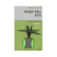 Korum Ready Heli Kits Rychlospojka