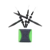 Korum Ready Heli Kits Rychlospojka