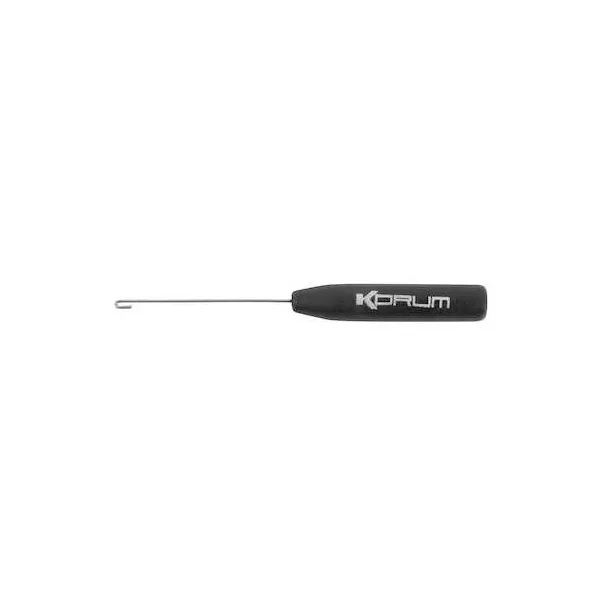 Korum Baiting Needle - Navlékací jehla