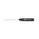 Korum Baiting Needle - Navlékací jehla