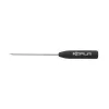 Korum Quickstop Needles - Navlékací jehla