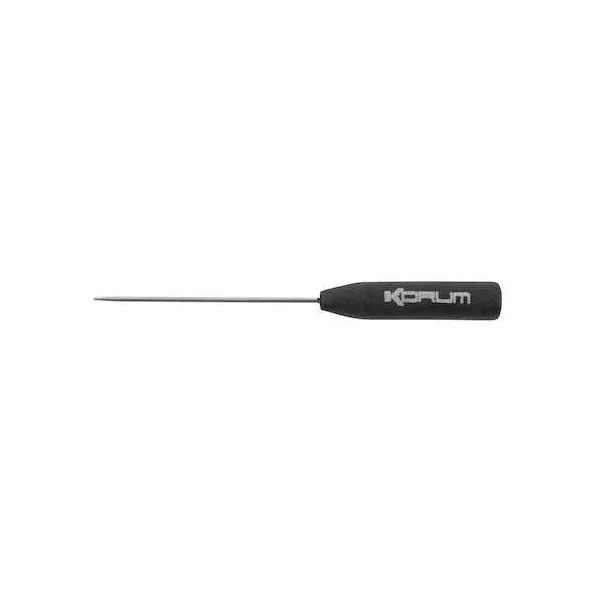 Korum Quickstop Needles - Navlékací jehla