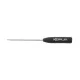 Korum Quickstop Needles - Navlékací jehla