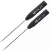 Korum Quickstop Needles - Navlékací jehla