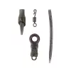 Korum Camo Running Rig Kit Proti zamotání