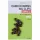 Korum Running Rig Clips Otočný obratlík