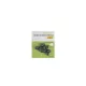 KORUM Quick Change Beads - Standard