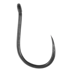 Korum Allrounder Size 14 Barbless Feeder háček