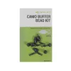 Korum Camo Buffer Bead Kit Otočný obratlík