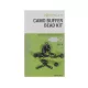Korum Camo Buffer Bead Kit Otočný obratlík