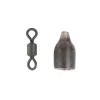 Korum Camo Buffer Bead Kit Otočný obratlík