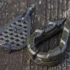 Korum Bait Gripper Lead 60g Olovo na boilies