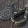 Korum Bait Gripper Lead 90g Olovo na boilies