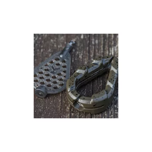 Korum Bait Gripper Lead 90g Olovo na boilies