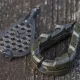 Korum Bait Gripper Lead 180g Olovo na boilies