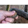 Korum Bait Gripper Lead 180g Olovo na boilies