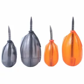 Korum Surface Bomb - Camo Speciální splávek