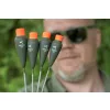Korum Glide - Speci Stick 6g (4ssg) Splávek
