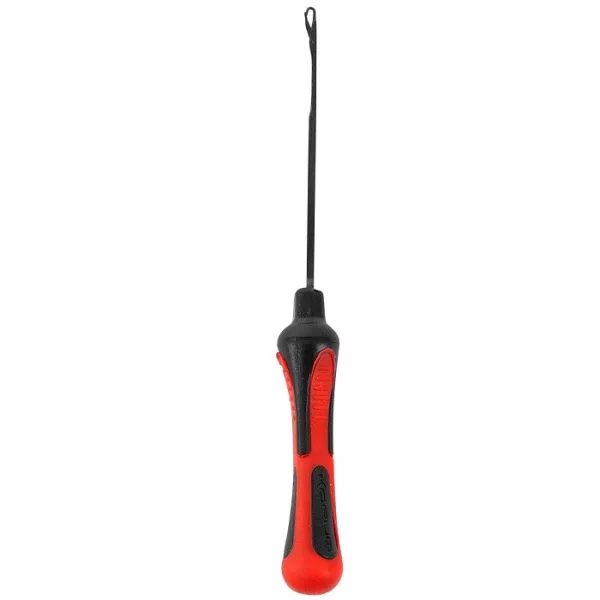 __Korum__ Ti Hair Needle Large Jehelec na vlasovou montáž