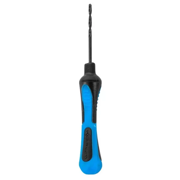 __Korum__ Ti Bait Drill Vrták na návnady