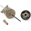 Korum Boppers Standard Krmná raketa