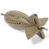 Korum Boppers XL Krmná raketa