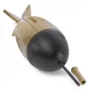 Korum Boppers XL Krmná raketa