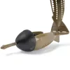 Korum Boppers XL Krmná raketa