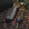Korum Boppers XL Krmná raketa