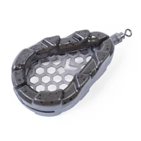 Korum Bait Gripper Lead Olovo 45gr