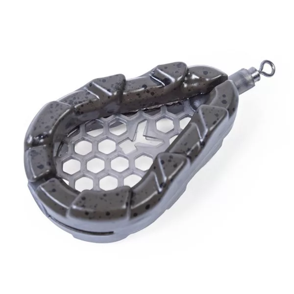 Korum Bait Gripper Lead Olovo 45gr