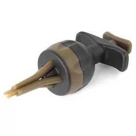 Korum Mega Bander Nástroj na bandážování nástrah