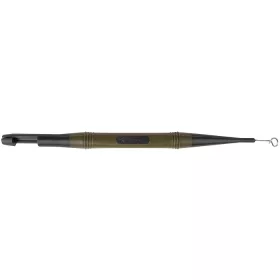 Korum Disgorger Specimen Vyprošťovač háčků