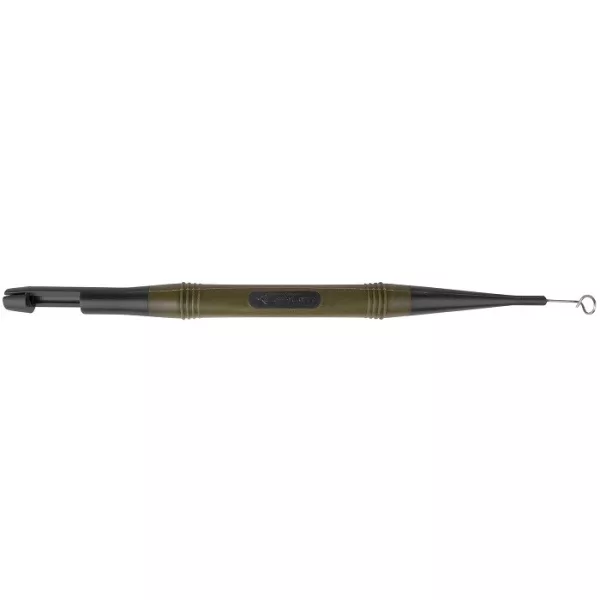 Korum Disgorger Specimen Vyprošťovač háčků