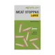 Korum Meat Stoppas Large Zarážka na masovou nástrahu velká