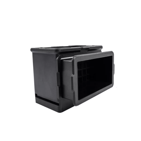 Korum Meat Cuber Kráječ na maso 12mm