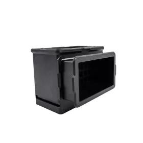 Korum Meat Cuber Kráječ na maso 23mm