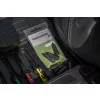 Korum Touch Ledger Olůvko 3ks 6gr