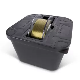 Korum Fishing Line Spooler Navíječ rybářských vlasců
