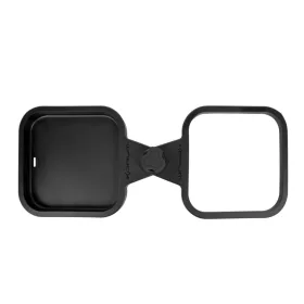 Korum Compact Waiter Tray Držák na krabičku s nástrahami