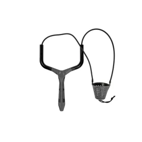 Korum Allrounder Catapult Prak