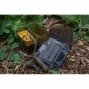 Korum Divided Bait Tub 1,7l Krabička na nástrahy