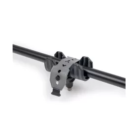 Korum Adjustable Net Saver Držák podběráku