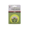 Korum Power Hair Rigs 12 BD S ouškem, Vázané háčky s protihrotem 6ks
