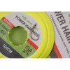 Korum Power Hair Rigs 12 BD S ouškem, Vázané háčky s protihrotem 6ks