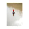 Korum Classic Inline Bobber Float Splávek na dravce 2gr