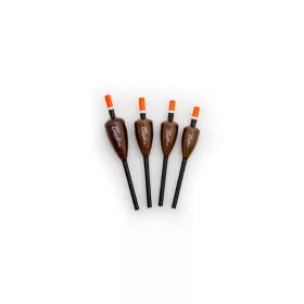 Korum Classic Inline Bobber Float Splávek na dravce 3gr