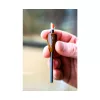Korum Classic Inline Bobber Float Splávek na dravce 3gr